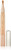 Maybelline Dream Lumi Touch Highlighting Concealer 320 Ivory 0.05 fl oz Maybelline Dream Lumi Touch Highlighting Concealer 320 Ivory 0.05 fl oz