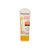 Aveeno Active Naturals Protect + Hydrate Lotion Sunscreen SPF 50 3 oz Aveeno Active Naturals Protect + Hydrate Lotion Sunscreen SPF 50 3 oz