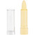 Maybelline Cover Stick Concealer  Yellow Crct Dk Circl  2 Pack Maybelline Cover Stick Concealer  Yellow Crct Dk Circl  2 Pack
