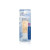 Maybelline Instant Age Rewind Lifting  Brightening Under Eye Concealer 1051RC50 Yellow Maybelline Instant Age Rewind Lifting  Brightening Under Eye Concealer 1051RC50 Yellow