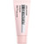 Maybelline Instant Age Rewind Instant Perfector 4 in 1 Blur Conceal Even Skin Mattify Light Medium Maybelline Instant Age Rewind Instant Perfector 4 in 1 Blur Conceal Even Skin Mattify Light Medium