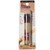 Maybelline Instant Age Rewind Eraser Dark Circles Treatment Concealer Medium .2 oz Pack of 4 Maybelline Instant Age Rewind Eraser Dark Circles Treatment Concealer Medium .2 oz Pack of 4