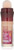 Maybelline New York Instant Age Rewind Eraser Treatment Makeup Sandy Beige 220 0.68 Ounce Maybelline New York Instant Age Rewind Eraser Treatment Makeup Sandy Beige 220 0.68 Ounce