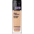 Maybelline New York Fit Me Dewy Smooth Foundation125 Nude Beige 1 Fl. Oz Pack of 1 Packaging May Vary Maybelline New York Fit Me Dewy Smooth Foundation125 Nude Beige 1 Fl. Oz Pack of 1 Packaging May Vary