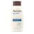 Aveeno Active Naturals Skin Relief Body Wash Fragrance Free 12 Oz Aveeno Active Naturals Skin Relief Body Wash Fragrance Free 12 Oz