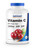Nutricost Vitamin C with Rose Hips 1025mg, 240 Capsules - Vitamin C 1,000mg, Rose Hips 25mg, Premium, Non-GMO, Gluten Free Supplement Nutricost Vitamin C with Rose Hips 1025mg, 240 Capsules - Vitamin C 1,000mg, Rose Hips 25mg, Premium, Non-GMO, Gluten Free Supplement
