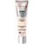Maybelline Dream Urban Cover Flawless Coverage Foundation Makeup SPF 50 Fair Porcelain Maybelline Dream Urban Cover Flawless Coverage Foundation Makeup SPF 50 Fair Porcelain