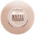 Maybelline Dream Matte Mousse Foundation Cocoa Dark 3 0.64 Ounce Maybelline Dream Matte Mousse Foundation Cocoa Dark 3 0.64 Ounce