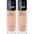 Maybelline New York Fit Me Dewy Smooth Foundation Pack of 2 Maybelline New York Fit Me Dewy Smooth Foundation Pack of 2