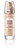 Maybelline Dream Satin Fluid Beige Dore 21 Maybelline Dream Satin Fluid Beige Dore 21