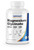 Nutricost Magnesium Glycinate 420mg, 240 Capsules - 120 Servings, Non-GMO, Gluten Free, Vegetarian Friendly Nutricost Magnesium Glycinate 420mg, 240 Capsules - 120 Servings, Non-GMO, Gluten Free, Vegetarian Friendly