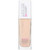 Maybelline New York Foundation Superstay 24 Hour Longlasting Foundation Lightweight Feel Water and Transfer Resistant 30 ml Shade 5 Light Beige