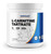 Nutricost L-Carnitine Tartrate Powder (250 Grams) - 1 Gram per Serving, 250 Servings Nutricost L-Carnitine Tartrate Powder (250 Grams) - 1 Gram per Serving, 250 Servings