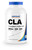 Nutricost CLA (Conjugated Linoleic Acid) 800mg, 240 Softgels Nutricost CLA (Conjugated Linoleic Acid) 800mg, 240 Softgels