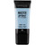 Maybelline Master Prime Primer Base 1 Fl Oz 1 Count Maybelline Master Prime Primer Base 1 Fl Oz 1 Count