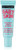 Maybelline New York Baby Skin Instant Pore Eraser Primer 0.67 oz Pack of 10 Maybelline New York Baby Skin Instant Pore Eraser Primer 0.67 oz Pack of 10