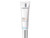 La Roche-Posay Redermic C Pure Vitamin C Moisturizer for Normal to Combination Skin, 1.35 Fl. Oz. La Roche-Posay Redermic C Pure Vitamin C Moisturizer for Normal to Combination Skin, 1.35 Fl. Oz.