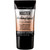 Maybelline Master Strobing Liquid Illuminating Highlighter Medium/Nude Glow 0.67 fl. oz. Maybelline Master Strobing Liquid Illuminating Highlighter Medium/Nude Glow 0.67 fl. oz.