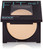 Maybelline New York Fit Me Matte Plus Pore Less Powder Classic Ivory 0.29 Ounce Maybelline New York Fit Me Matte Plus Pore Less Powder Classic Ivory 0.29 Ounce