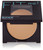 Maybelline New York Fit Me Matte Plus Pore Less Powder 310 Sun Beige 0.29 Ounce Maybelline New York Fit Me Matte Plus Pore Less Powder 310 Sun Beige 0.29 Ounce