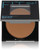 Maybelline New York Fit Me Matte Plus Pore Less Powder Mocha 0.29 Ounce Maybelline New York Fit Me Matte Plus Pore Less Powder Mocha 0.29 Ounce