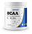 Nutricost BCAA Powder- 2:1:1 (Green Apple) 30 Servings Nutricost BCAA Powder- 2:1:1 (Green Apple) 30 Servings