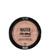 Maybelline Master Chrome Metal Maybelline Master Chrome Metal