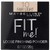 Maybelline New York Fit Me Loose Finishing Powder Fair Light 0.7 oz. Maybelline New York Fit Me Loose Finishing Powder Fair Light 0.7 oz.