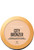 Maybelline New York City Bronzer Powder Makeup Bronzer and Contour Powder 100 0.32 Ounce Maybelline New York City Bronzer Powder Makeup Bronzer and Contour Powder 100 0.32 Ounce