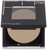 Maybelline Fit Me 120 Classic Ivory Pressed Powder Maybelline Fit Me 120 Classic Ivory Pressed Powder