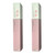 Pack of 2 Maybelline New York SuperStay Matte Ink Liquid Lipstick Philosopher  100 Pack of 2 Maybelline New York SuperStay Matte Ink Liquid Lipstick Philosopher  100