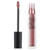 Maybelline New York Color Sensational Vivid Hot Lacquer Lip Gloss Too Cute 0.17 fl. oz. Maybelline New York Color Sensational Vivid Hot Lacquer Lip Gloss Too Cute 0.17 fl. oz.