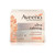 Aveeno Active Naturals Ultra-Calming Nourishing Night Cream, Fragrance Free 1.70 oz Aveeno Active Naturals Ultra-Calming Nourishing Night Cream, Fragrance Free 1.70 oz