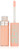 Maybelline New York BABY LIPS Moisturizing Lip Gloss 35 Lifes A Peach 0.18 Fluid Ounce