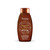 Aveeno, Almond Oil Blend Conditioner 12 oz Aveeno, Almond Oil Blend Conditioner 12 oz