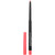 Maybelline Color Sensational Shaping Lip Liner Pink Coral 0.01 oz.