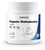 Nutricost Organic Maltodextrin Powder 1lb - Gluten Free, Non-GMO Nutricost Organic Maltodextrin Powder 1lb - Gluten Free, Non-GMO