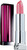 Maybelline Colorsensational Lip Color Pink And Proper 020 0.15 Ounce Maybelline Colorsensational Lip Color Pink And Proper 020 0.15 Ounce