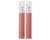 Maybelline New York Superstay Matte Ink Unnude Liquid Lipstick Poet 0.34 Fluid Ounce Pack of 2 Maybelline New York Superstay Matte Ink Unnude Liquid Lipstick Poet 0.34 Fluid Ounce Pack of 2