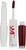Maybelline New York SuperStay 24 2Step Lip Color Everlasting Wine 005 1 ea Pack of 2 Maybelline New York SuperStay 24 2Step Lip Color Everlasting Wine 005 1 ea Pack of 2