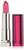 Maybelline New York ColorSensational Lipcolor Fuchsia Fever 140 0.15 Ounce Maybelline New York ColorSensational Lipcolor Fuchsia Fever 140 0.15 Ounce