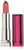 Maybelline New York ColorSensational Lipcolor Pink Peony 035 0.15 Ounce Maybelline New York ColorSensational Lipcolor Pink Peony 035 0.15 Ounce