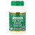 California Gold Nutrition, Milk Thistle Extract, 80% Total Silymarin Flavonoids, EuroHerbs, Clinical Strength, Supports Liver Health, 60 Veggie Capsules, Milk-Free, Gluten-Free, Soy-Free, CGN California Gold Nutrition, Milk Thistle Extract, 80% Total Silymarin Flavonoids, EuroHerbs, Clinical Strength, Supports Liver Health, 60 Veggie Capsules, Milk-Free, Gluten-Free, Soy-Free, CGN