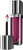 Maybelline New York Color Sensational Color Elixir Lip Color Dashing Orchid 0.17 Fluid Ounce Maybelline New York Color Sensational Color Elixir Lip Color Dashing Orchid 0.17 Fluid Ounce