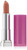 Maybelline New York Color Sensational Rebel Bloom Lipstick Barely Bloomed 0.15 Ounce Maybelline New York Color Sensational Rebel Bloom Lipstick Barely Bloomed 0.15 Ounce