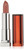 Maybelline New York ColorSensational Lipcolor Totally Toffee 215 0.15 Ounce Maybelline New York ColorSensational Lipcolor Totally Toffee 215 0.15 Ounce