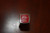 Maybelline New York Color Sensational Lipstick .15 Oz Rubylicious 979 Maybelline New York Color Sensational Lipstick .15 Oz Rubylicious 979