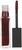 Maybelline Color Sensational Vivid Matte Liquid Lipstick Corrupt Cranberry 0.26 fl. oz. Maybelline Color Sensational Vivid Matte Liquid Lipstick Corrupt Cranberry 0.26 fl. oz.