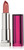 Maybelline New York ColorSensational Lipcolor Pinkalicious 055 0.15 Ounce Maybelline New York ColorSensational Lipcolor Pinkalicious 055 0.15 Ounce