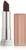 Maybelline New York Color Sensational The Buffs Lip Color Espresso Exposed 0.15 Ounce Maybelline New York Color Sensational The Buffs Lip Color Espresso Exposed 0.15 Ounce